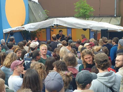 kulturrotation2024_ft-08