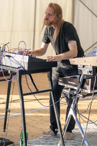 Fusion Talks - Live 2024 :: @fototomgiesemann