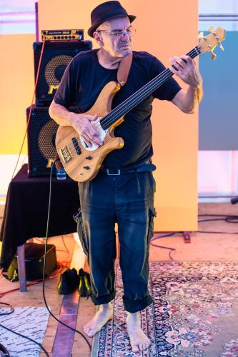 Fusion Talks - Live 2024 :: @fototomgiesemann
